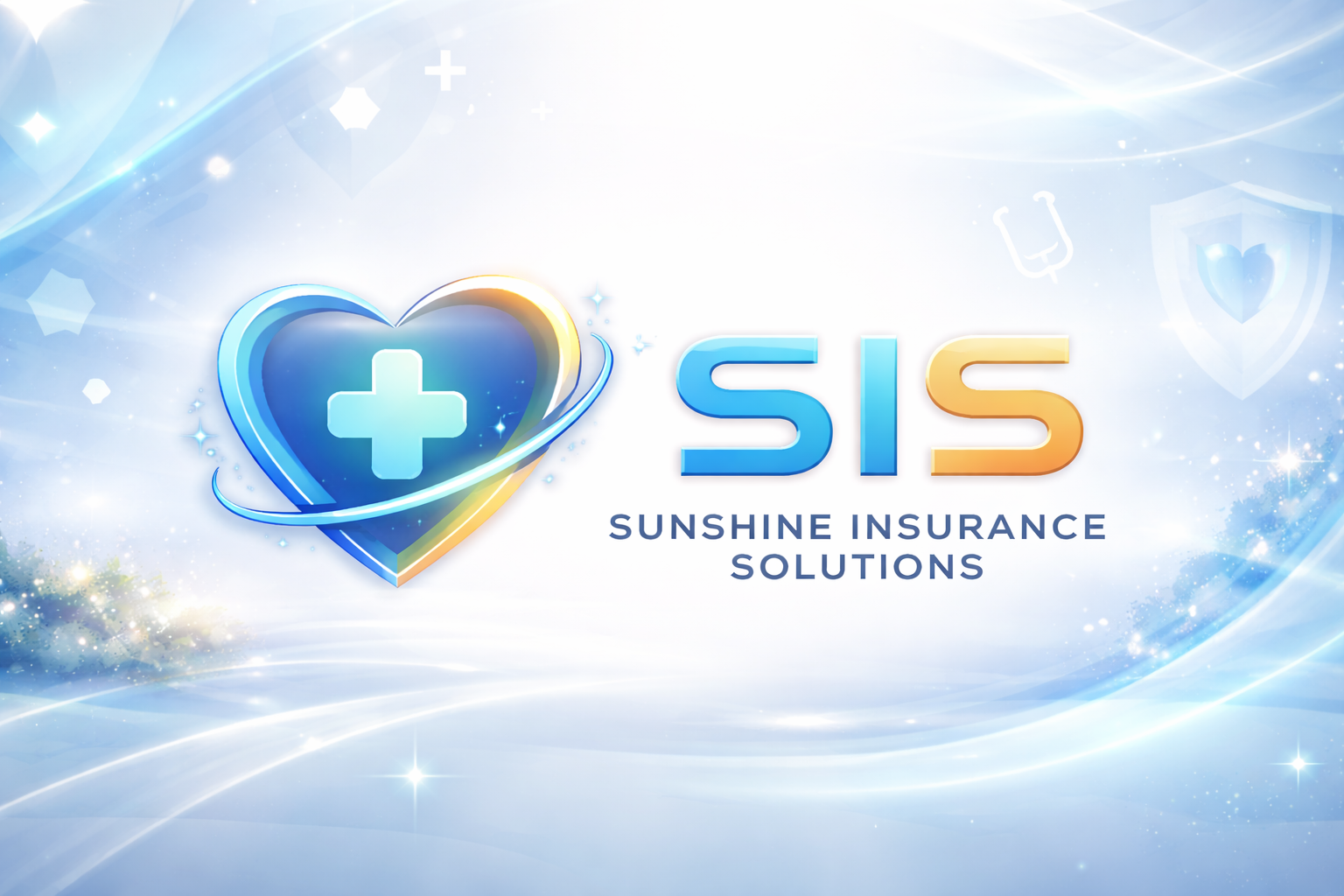 Sunshine Insurance Solutions