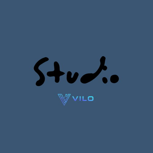 Vilo Studio